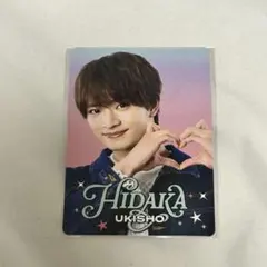 Item thumbnail for item 35916df6-f474-4f5b-b3f2-53cb9d99bfdc