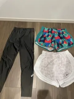 Item thumbnail for item 16dca043-b80c-40b5-9454-4e0881e6feb7