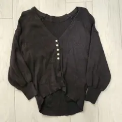 Item thumbnail for item 2308c969-2966-4944-b261-7939c8f4f288