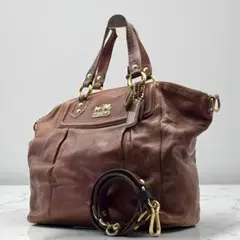 Item thumbnail for item 6560741a-f286-432c-a50b-cb85888f008d