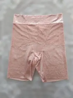 補正下着ガードル