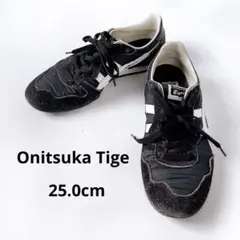 Item thumbnail for item f11c6b24-55ec-4d72-bb71-468b78c48767