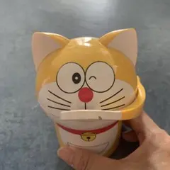 Item thumbnail for item f95cc1e3-5282-4293-b7c2-e8b63ed4e1b7