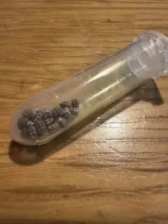 ニラ玉様 リクエスト 2点 まとめ商品