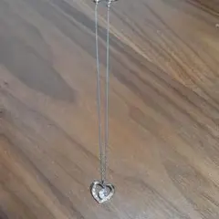 Item thumbnail for item 88d9141c-ba10-4f83-a2d2-7af6e36a1a42