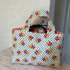 Item thumbnail for item 17037e6b-efc1-48af-95aa-019441f40633