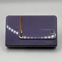 2025年最新】finepix z300の人気アイテム - メルカリ