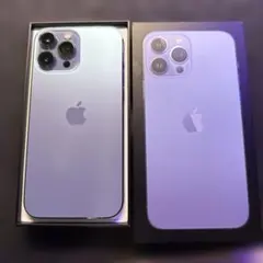 2026年最新】アメリカ版 iphone 13 proの人気アイテム - メルカリ