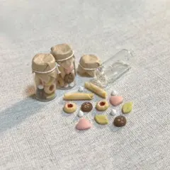 Item thumbnail for item b99566a0-08b5-46f4-9b38-400017f6709b