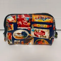 ぽんず様 リクエスト 3点 まとめ商品