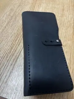 ewittco レザーペンケース　ブラック 2026年最新】ewittcoの人気アイテム - メルカリ