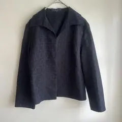 ROPE ☆ジャケット☆ブラック☆Mサイズ