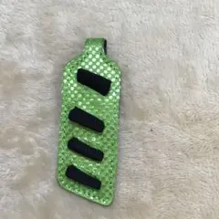 Item thumbnail for item 636d3186-4626-4d14-b7f8-e1cf65e1d910