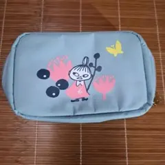 Item thumbnail for item c5d11d28-ee9c-435d-b13b-f1add8ab7734