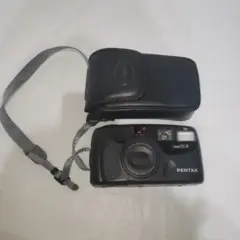 2026年最新】Pentax zoom 60-xの人気アイテム - メルカリ