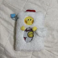 2025年最新】romy truz トレカケースの人気アイテム - メルカリ