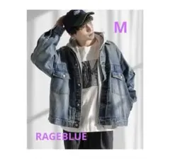 Item thumbnail for item ae8b23c3-c4ef-43bf-bee5-1412e43034c6