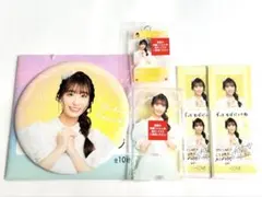 2026年最新】瀧脇笙古 チェキの人気アイテム - メルカリ