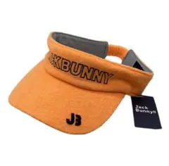 Item thumbnail for item ac09fc49-90e1-4ac4-8290-1ce00c9231ec