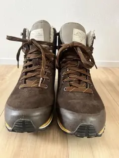 Haglöfs グレボ　Grevbo Proof Eco Men 27.2cm