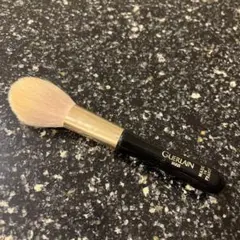 Item thumbnail for item 98361050-e699-4d11-94ab-297aca077dcc