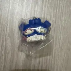 TWICE サンリオ ツウィ　キキララ　ガチャガチャ