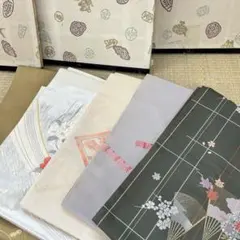 2025年最新】名古屋帯 まとめ売りの人気アイテム - メルカリ