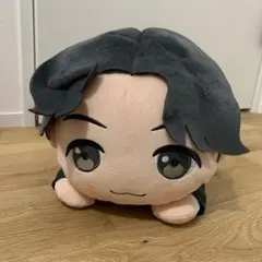BTS SUGA ぬいぐるみ