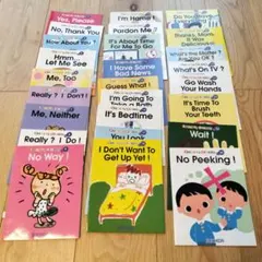 2026年最新】七田 英語 絵本の人気アイテム - メルカリ