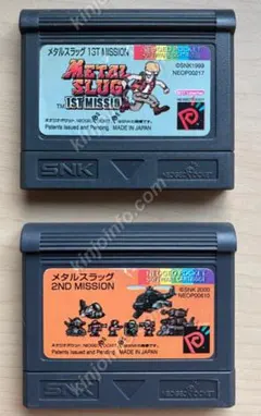 Item thumbnail for item 72ec18f4-0fa0-4554-8ea6-1cb30e659d19