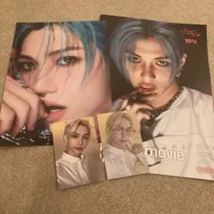 樂STAR フィリックス