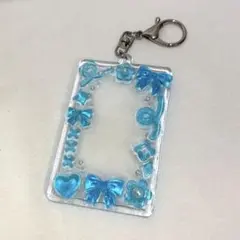 Item thumbnail for item 4df4b1ca-21b7-4d12-af56-3c6e661228e8