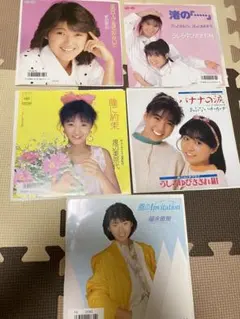 DVD きらきら研修医 6枚セット - メルカリ