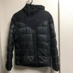 Item thumbnail for item f079f506-6024-490d-afc5-4b69e1ea7ffe