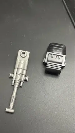 Item thumbnail for item b612e115-552f-41e5-ac65-94458d2fbb93