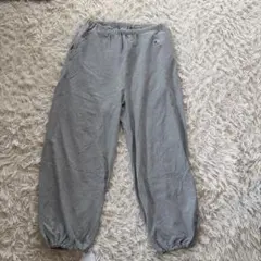 BEAMS【別注】Champion Reverse Weave スウェットパンツのサムネイル
