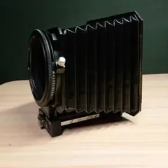 2026年最新】大判・中判カメラ(フィルム)の人気アイテム - メルカリ