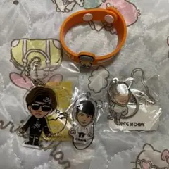 NAOTOセット