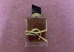 未使用　YSL リブレ オーデパルファム フローラル 50ml　オマケ付きのサムネイル