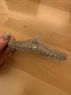 Item thumbnail for item f17eea91-0c2d-4d88-aea4-c97ac708c0bc