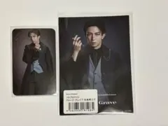 2026年最新】松島勇之介 ブロマイドの人気アイテム - メルカリ