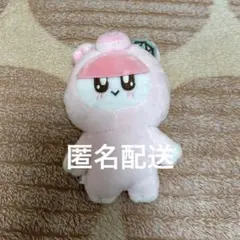 2025年最新】seventeen ウジ ぬいぐるみの人気アイテム - メルカリ