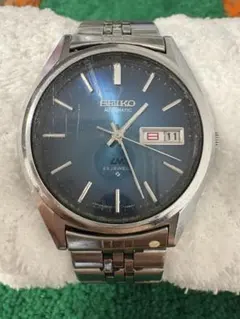 セイコーLMスペシャル25石 2026年最新】SEIKO LM 25石の人気アイテム - メルカリ