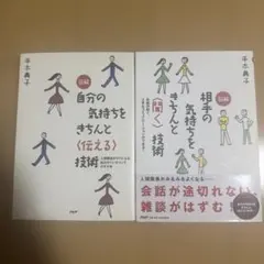 Item thumbnail for item f62b69a7-465e-4d1b-8671-11ee715e171f