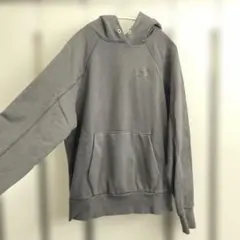 Item thumbnail for item 9e9b292f-513e-49e1-ba7d-58768e1c93c8