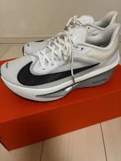 NIKE ナイキ　ズームフライ6 （サイズ25.5〉