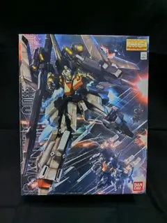 2026年最新】リゼル MGの人気アイテム - メルカリ