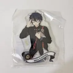 あんスタ 影片みか 星伴 アクスタ アクリルスタンド