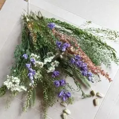 MAME♡様 リクエスト 2点 まとめ商品