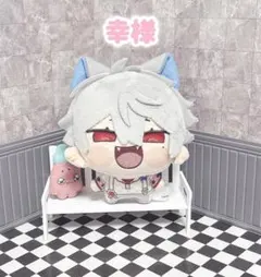 幸様のサムネイル